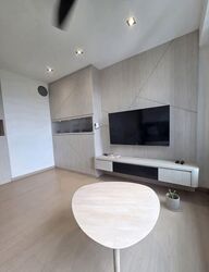 Blk 312C Clementi Ridges (Clementi), HDB 4 Rooms #581232891